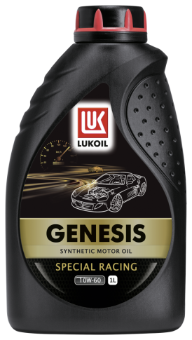 10W 60